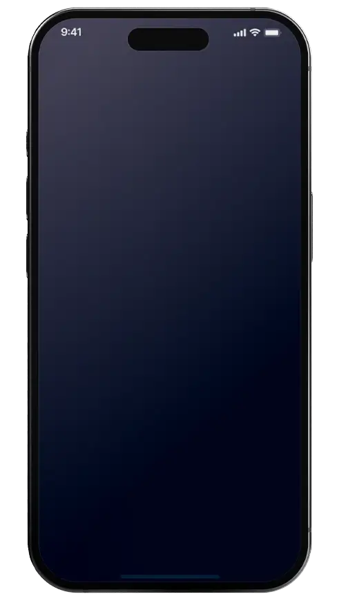 Tło formularza rejestracyjnego